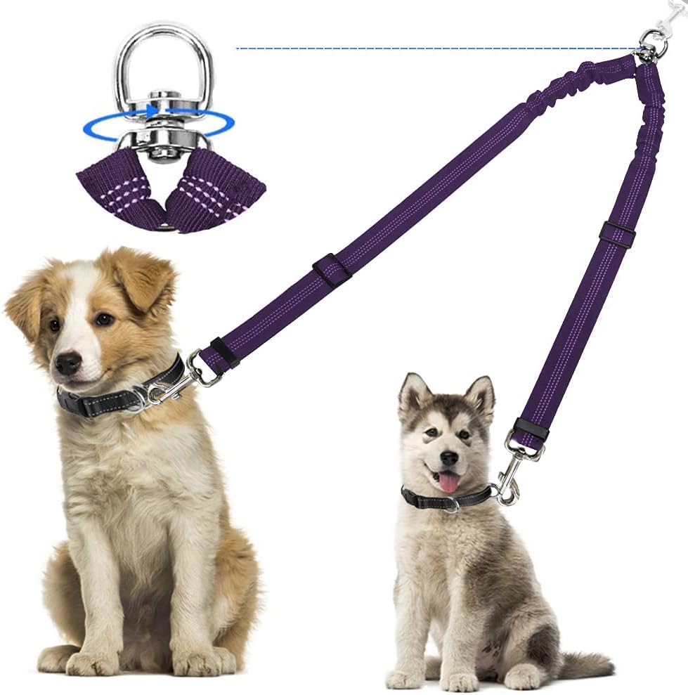 Comfort & Control Bundle